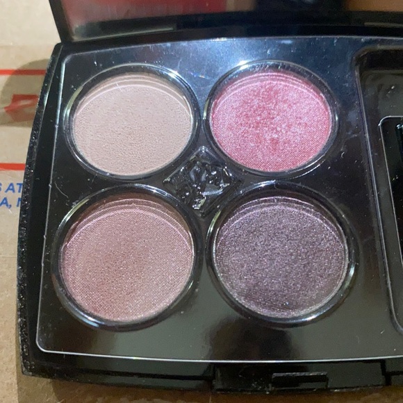 Estée Lauder pallet - Picture 4 of 4